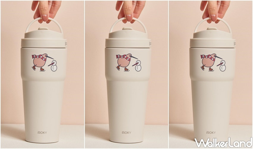 「發發奇異鳥」周邊小物 / WalkerLand窩客島整理提供 未經許可,不得轉載 「發發奇異鳥」周邊小物 / WalkerLand窩客島整理提供 未經許可,不得轉載