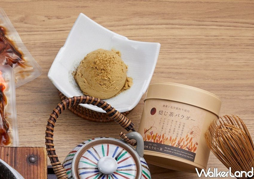 鳥丈爐端燒X宮崎縣新富町美食週「鰻魚釜飯套餐」 / WalkerLand窩客島整理提供 未經許可不可轉載