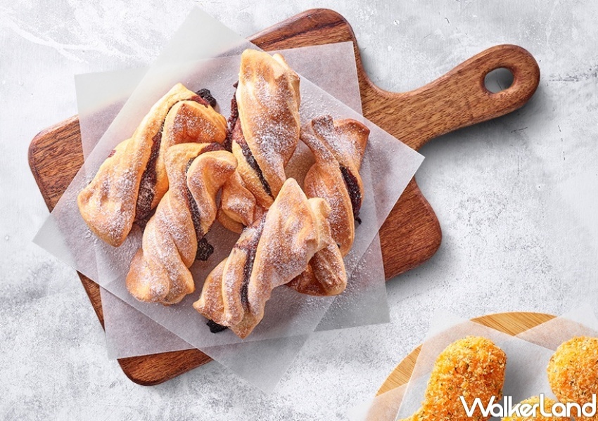 必勝客 補班日優惠 / WalkerLand窩客島整理提供 未經許可，不得轉載