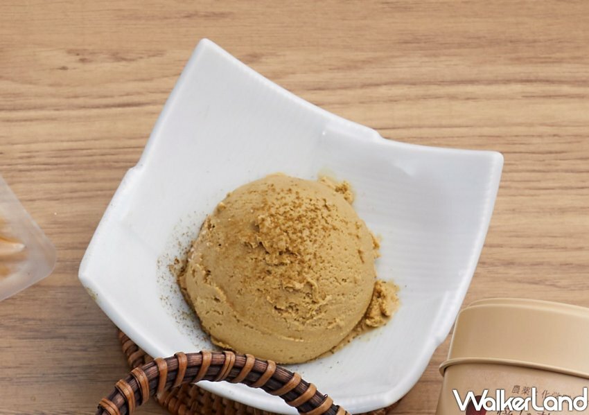 鳥丈爐端燒X宮崎縣新富町美食週「鰻魚釜飯套餐」 / WalkerLand窩客島整理提供 未經許可不可轉載