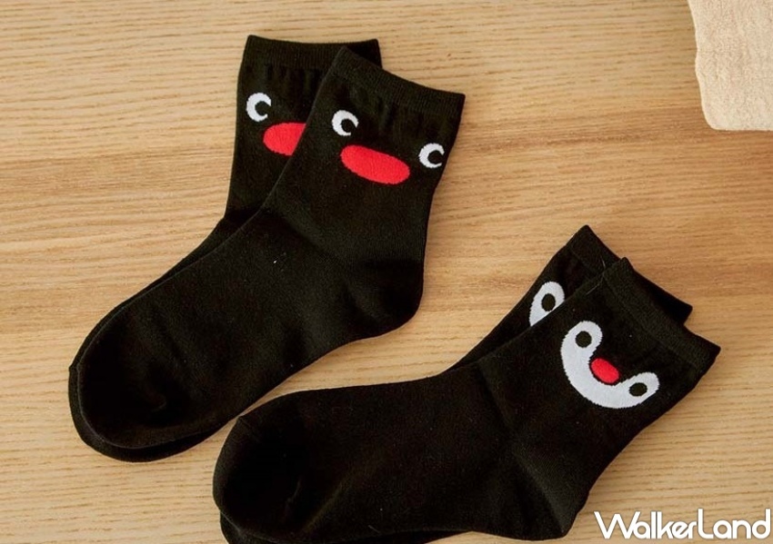 PINGU企鵝家族快閃店 / WalkerLand窩客島整理提供 未經許可,不得轉載 PINGU企鵝家族快閃店 / WalkerLand窩客島整理提供 未經許可,不得轉載