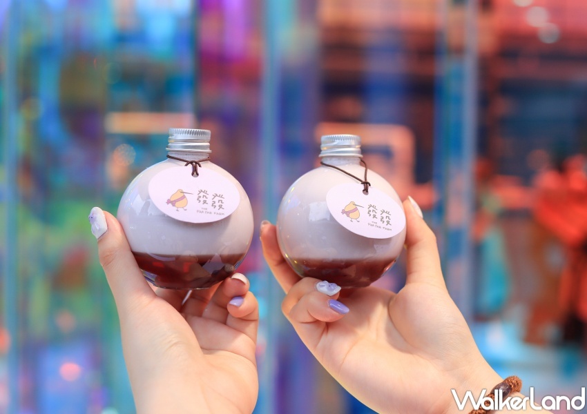 OPPO大人的摺學屋 / WalkerLand窩客島提供 未經許可,不得轉載 OPPO大人的摺學屋 / WalkerLand窩客島提供 未經許可,不得轉載