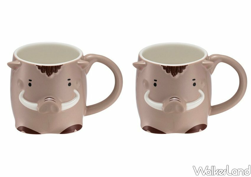 星巴克自備環保杯數位集點活動/ WalkerLand窩客島整理提供 未經同意不可轉載