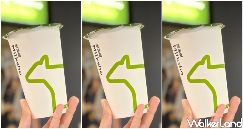 CoCoXROX新世代 聯名刮刮卡 / WalkerLand窩客島整理提供 未經許可,不得轉載 CoCoXROX新世代 聯名刮刮卡 / WalkerLand窩客島整理提供 未經許可,不得轉載