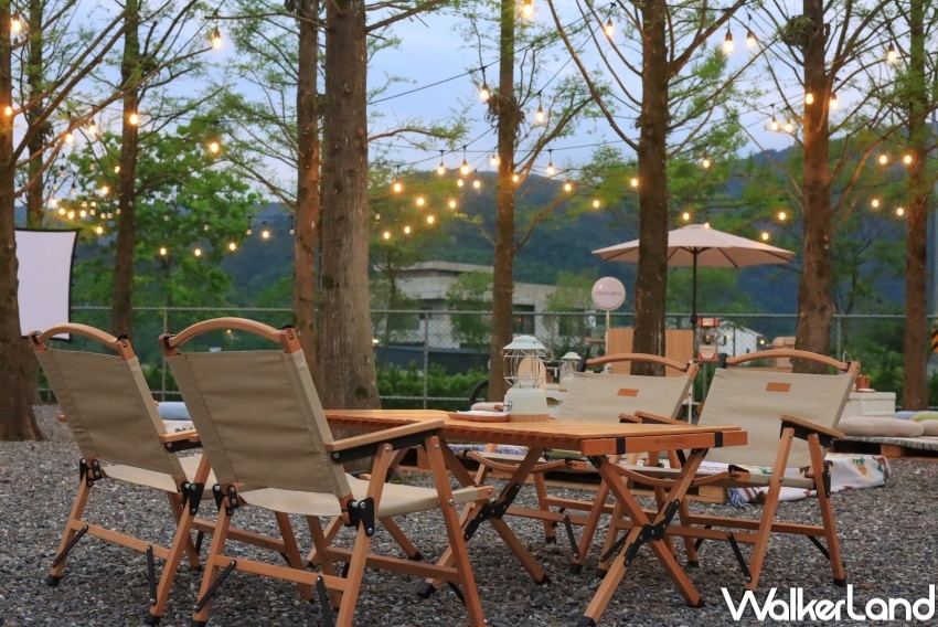 LOOPLAND / WalkerLand窩客島提供 未經許可，不得轉載