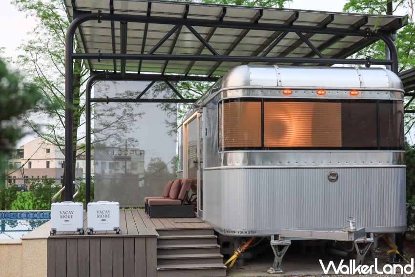 LOOPLAND / WalkerLand窩客島提供 未經許可，不得轉載