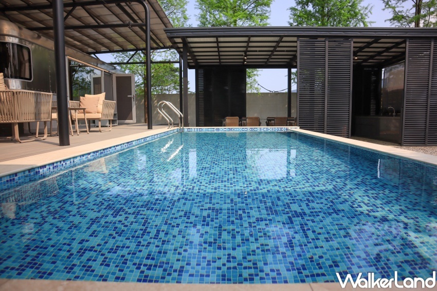 LOOPLAND / WalkerLand窩客島提供 未經許可，不得轉載