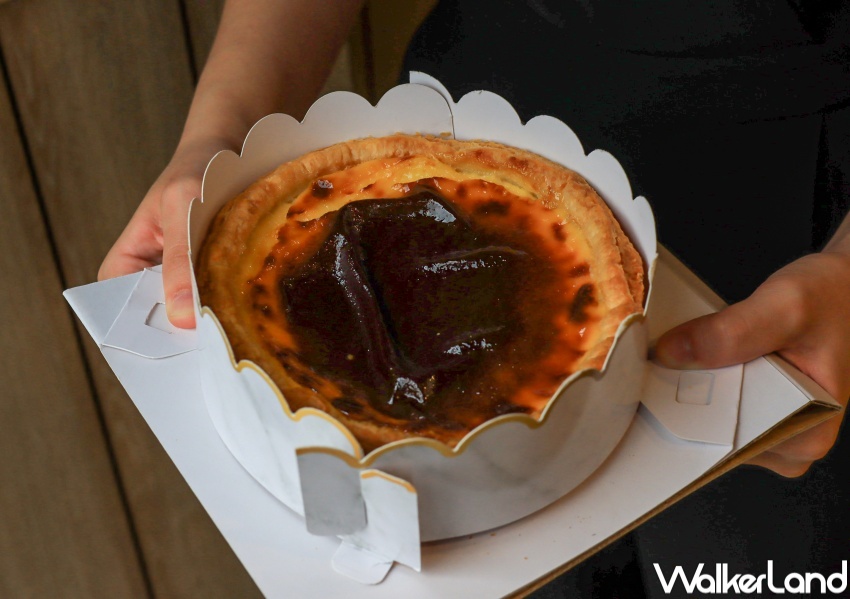 肯德基 K-Dessert / WalkerLand窩客島提供 未經許可,不得轉載 肯德基 K-Dessert / WalkerLand窩客島提供 未經許可,不得轉載