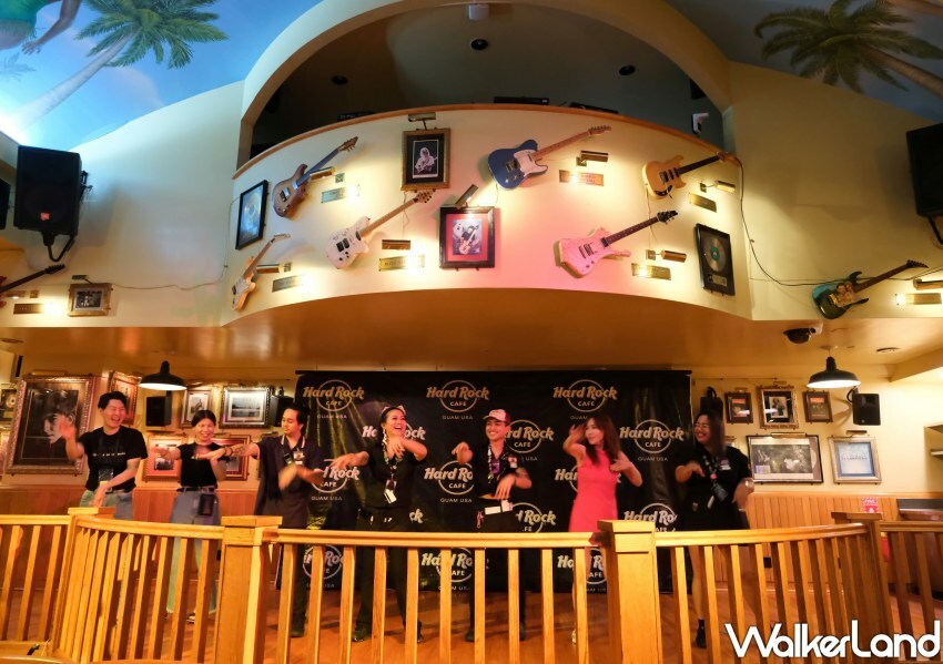 美國關島美食推薦/ WalkerLand窩客島整理提供 未經同意不可轉載 美國關島美食推薦/ WalkerLand窩客島整理提供 未經同意不可轉載