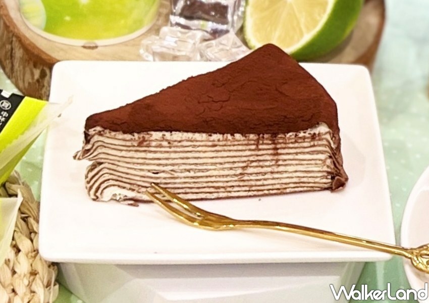 全家/ WalkerLand窩客島整理提供 未經同意不可轉載