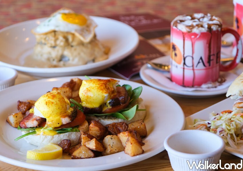 美國關島美食推薦/ WalkerLand窩客島整理提供 未經同意不可轉載 美國關島美食推薦/ WalkerLand窩客島整理提供 未經同意不可轉載