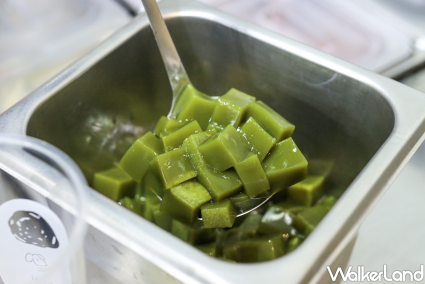 麥吉 玄米麥茶新品 / WalkerLand窩客島整理提供 未經許可,不得轉載 麥吉 玄米麥茶新品 / WalkerLand窩客島整理提供 未經許可,不得轉載