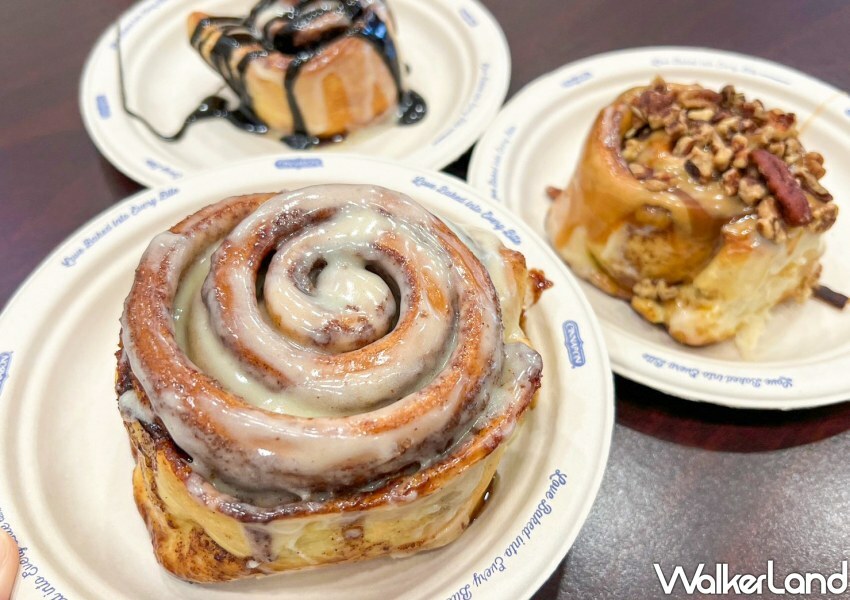 美國關島美食推薦/ WalkerLand窩客島整理提供 未經同意不可轉載 美國關島美食推薦/ WalkerLand窩客島整理提供 未經同意不可轉載