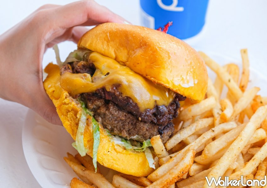 美國關島美食推薦/ WalkerLand窩客島整理提供 未經同意不可轉載 美國關島美食推薦/ WalkerLand窩客島整理提供 未經同意不可轉載