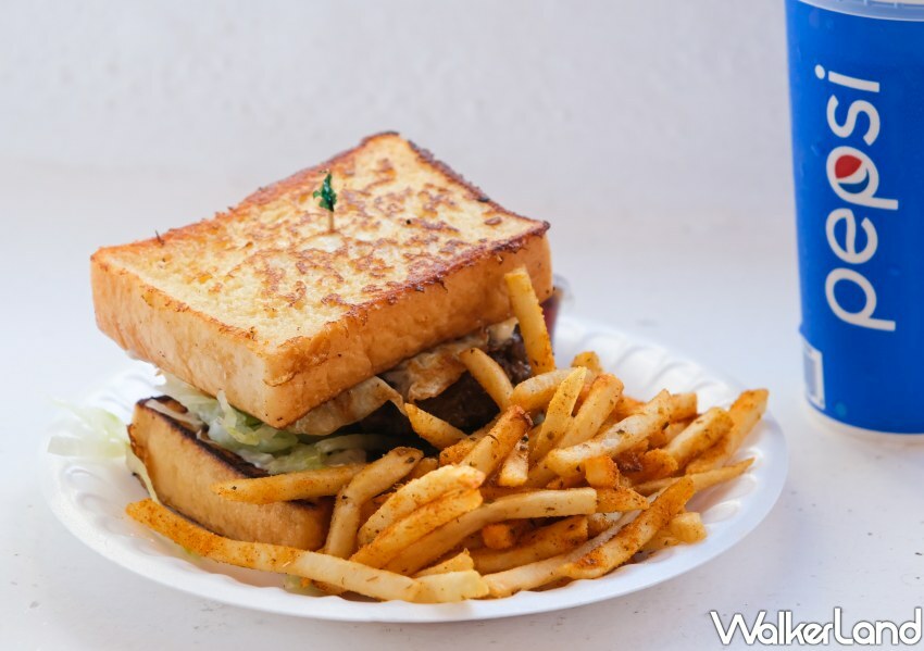 美國關島美食推薦/ WalkerLand窩客島整理提供 未經同意不可轉載 美國關島美食推薦/ WalkerLand窩客島整理提供 未經同意不可轉載