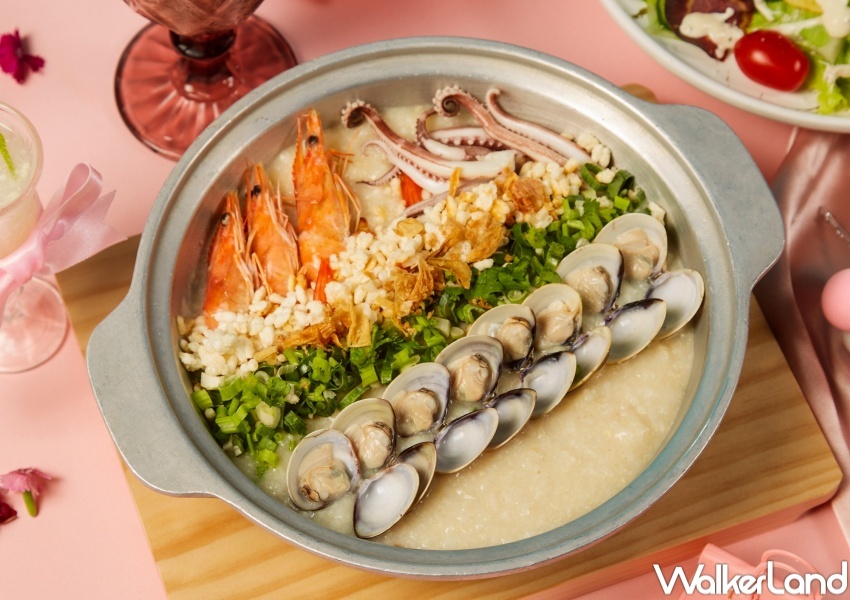 這一鍋集團 母親節優惠 / WalkerLand窩客島整理提供 未經許可,不得轉載 這一鍋集團 母親節優惠 / WalkerLand窩客島整理提供 未經許可,不得轉載