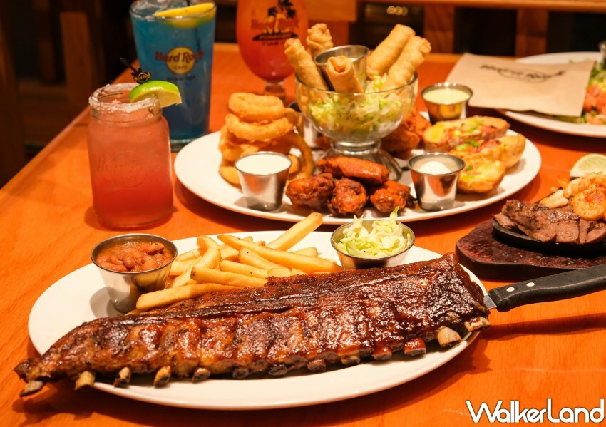 美國關島美食推薦/ WalkerLand窩客島整理提供 未經同意不可轉載 美國關島美食推薦/ WalkerLand窩客島整理提供 未經同意不可轉載