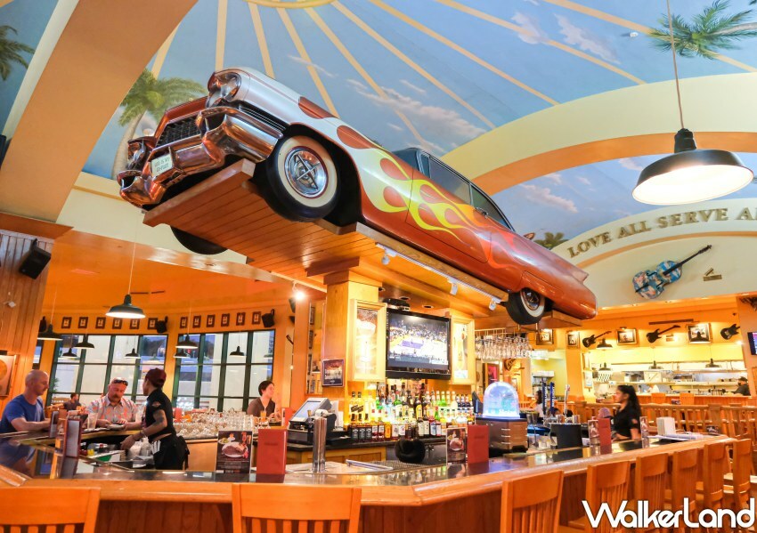 美國關島美食推薦/ WalkerLand窩客島整理提供 未經同意不可轉載 美國關島美食推薦/ WalkerLand窩客島整理提供 未經同意不可轉載