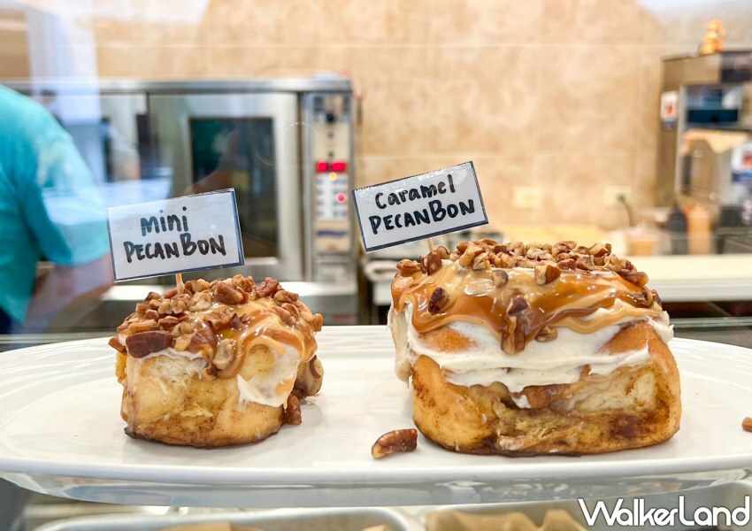 美國關島美食推薦/ WalkerLand窩客島整理提供 未經同意不可轉載 美國關島美食推薦/ WalkerLand窩客島整理提供 未經同意不可轉載
