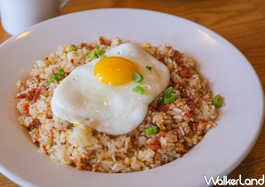 美國關島美食推薦/ WalkerLand窩客島整理提供 未經同意不可轉載 美國關島美食推薦/ WalkerLand窩客島整理提供 未經同意不可轉載