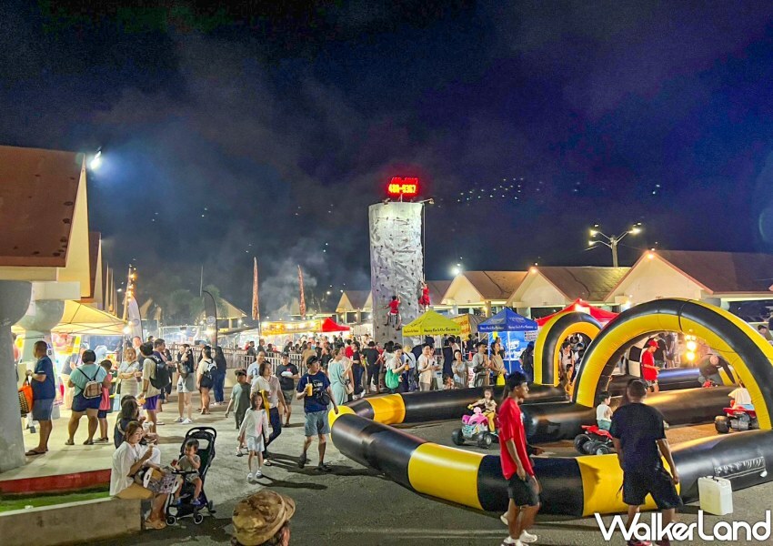 美國關島美食推薦/ WalkerLand窩客島整理提供 未經同意不可轉載 美國關島美食推薦/ WalkerLand窩客島整理提供 未經同意不可轉載