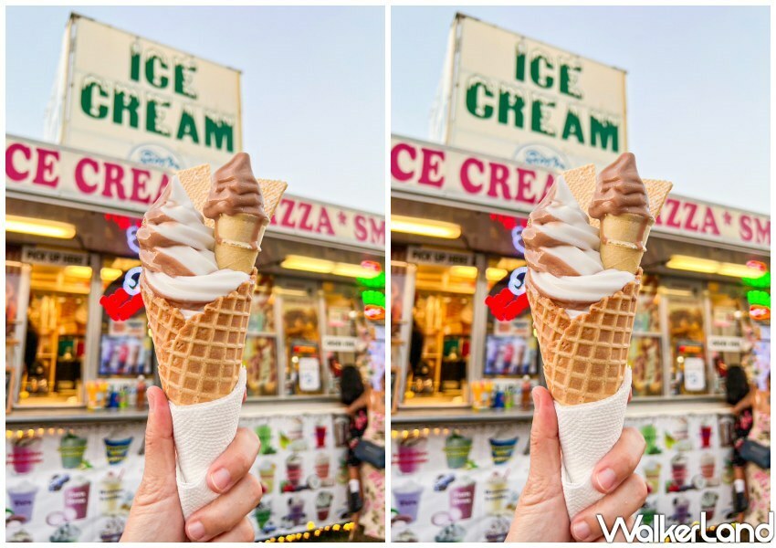美國關島美食推薦/ WalkerLand窩客島整理提供 未經同意不可轉載 美國關島美食推薦/ WalkerLand窩客島整理提供 未經同意不可轉載
