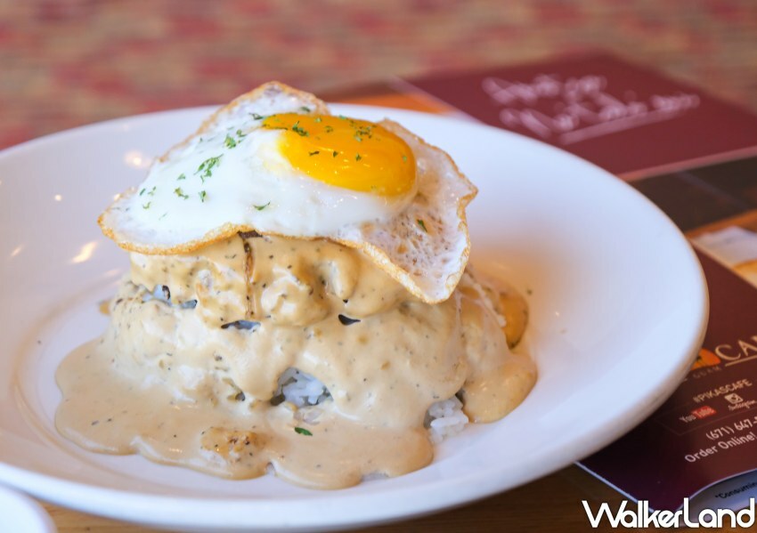 美國關島美食推薦/ WalkerLand窩客島整理提供 未經同意不可轉載 美國關島美食推薦/ WalkerLand窩客島整理提供 未經同意不可轉載