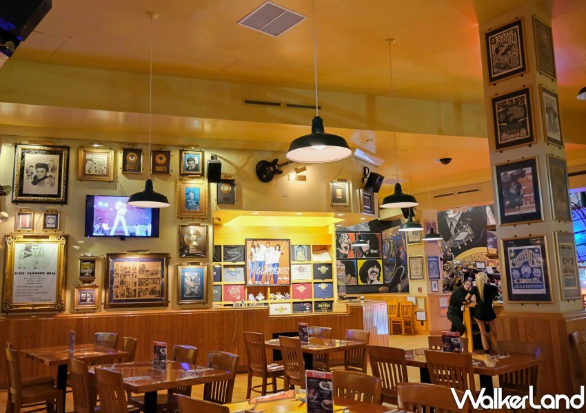 美國關島美食推薦/ WalkerLand窩客島整理提供 未經同意不可轉載 美國關島美食推薦/ WalkerLand窩客島整理提供 未經同意不可轉載