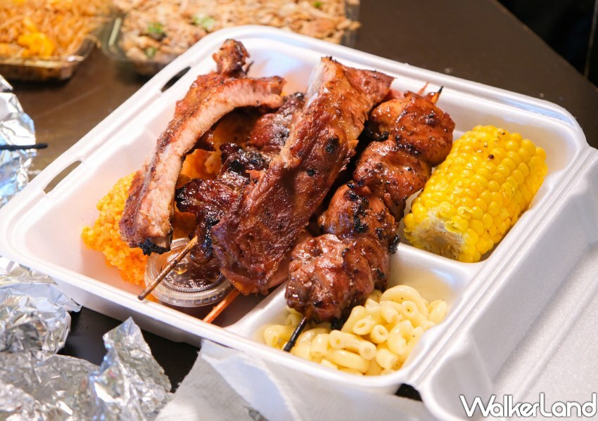 美國關島美食推薦/ WalkerLand窩客島整理提供 未經同意不可轉載 美國關島美食推薦/ WalkerLand窩客島整理提供 未經同意不可轉載