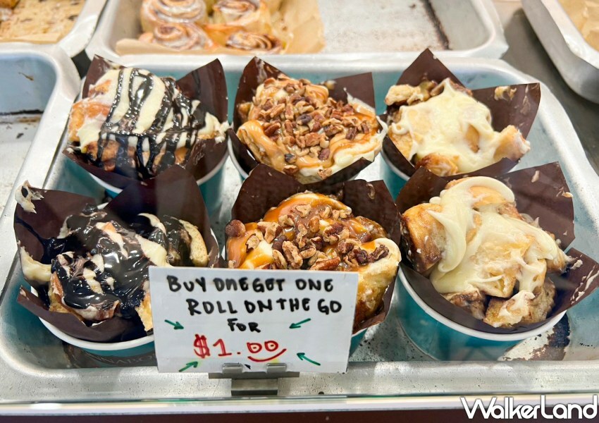美國關島美食推薦/ WalkerLand窩客島整理提供 未經同意不可轉載 美國關島美食推薦/ WalkerLand窩客島整理提供 未經同意不可轉載