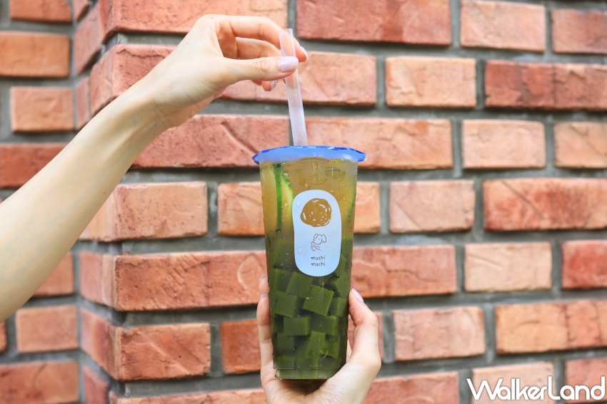 麥吉 玄米麥茶新品 / WalkerLand窩客島整理提供 未經許可,不得轉載 麥吉 玄米麥茶新品 / WalkerLand窩客島整理提供 未經許可,不得轉載