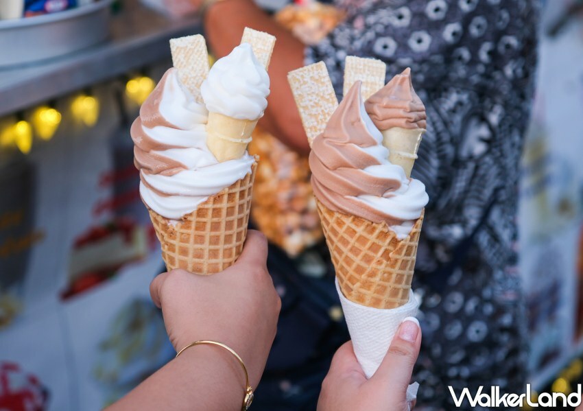 美國關島美食推薦/ WalkerLand窩客島整理提供 未經同意不可轉載 美國關島美食推薦/ WalkerLand窩客島整理提供 未經同意不可轉載