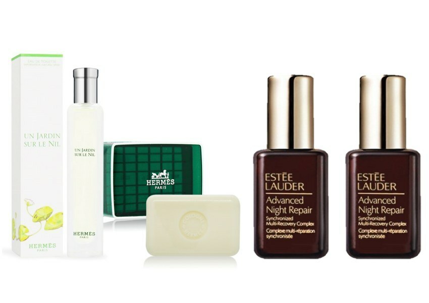 全家618年中慶優惠/ WalkerLand窩客島整理提供 未經同意不可轉載 全家618年中慶優惠/ WalkerLand窩客島整理提供 未經同意不可轉載