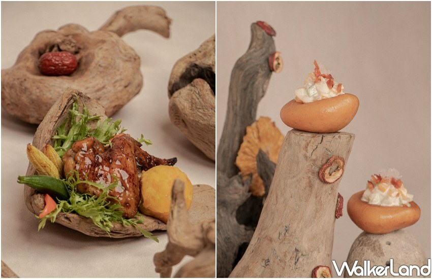 2023大稻埕本草派對/ WalkerLand窩客島整理提供 未經同意不可轉載 2023大稻埕本草派對/ WalkerLand窩客島整理提供 未經同意不可轉載