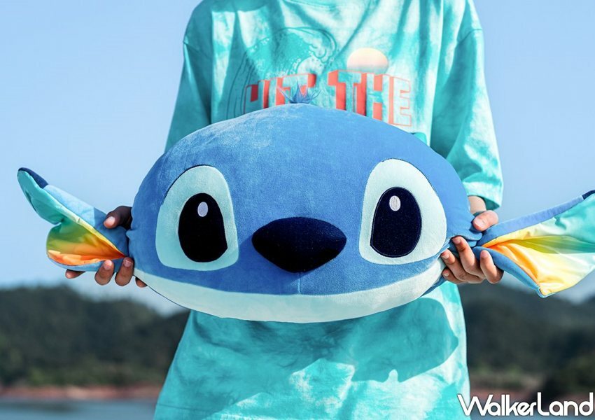 shopDisney迪士尼官方電商旗艦網站/ WalkerLand窩客島整理提供 未經同意不可轉載