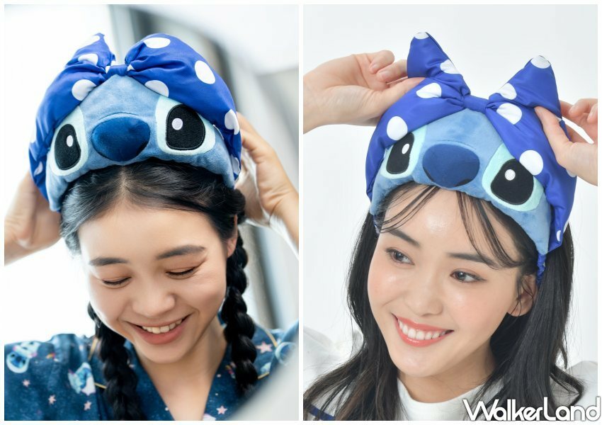 shopDisney迪士尼官方電商旗艦網站/ WalkerLand窩客島整理提供 未經同意不可轉載