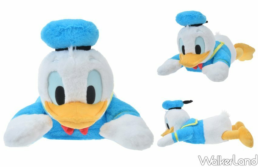 shopDisney迪士尼官方電商旗艦網站/ WalkerLand窩客島整理提供 未經同意不可轉載