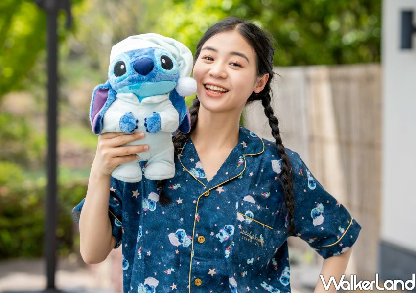 shopDisney迪士尼官方電商旗艦網站/ WalkerLand窩客島整理提供 未經同意不可轉載