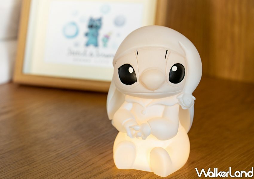 shopDisney迪士尼官方電商旗艦網站/ WalkerLand窩客島整理提供 未經同意不可轉載