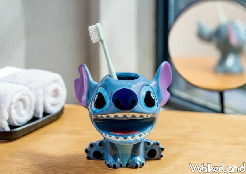 shopDisney迪士尼官方電商旗艦網站/ WalkerLand窩客島整理提供 未經同意不可轉載