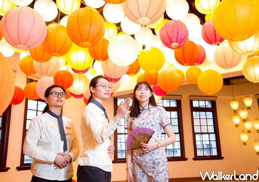 2023大稻埕夏日節 煙火施放時間、交通管制/ WalkerLand窩客島整理提供 未經同意不可轉載 2023大稻埕夏日節 煙火施放時間、交通管制/ WalkerLand窩客島整理提供 未經同意不可轉載