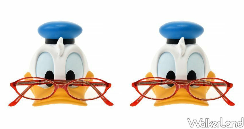 shopDisney迪士尼官方電商旗艦網站/ WalkerLand窩客島整理提供 未經同意不可轉載