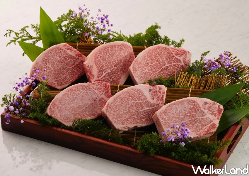 乾杯燒肉中秋禮盒/ WalkerLand窩客島整理提供 未經許可不可轉載 乾杯燒肉中秋禮盒/ WalkerLand窩客島整理提供 未經許可不可轉載