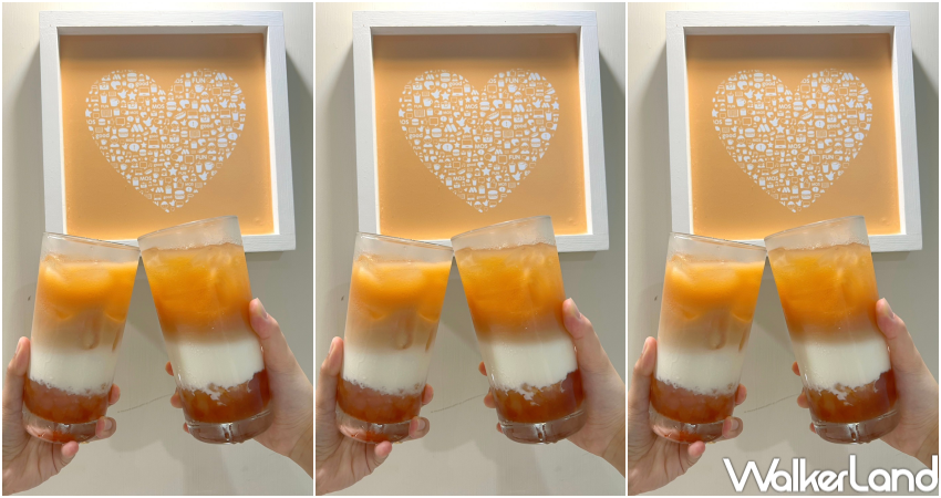 情人節優惠 / WalkerLand窩客島提供 未經許可,不得轉載 情人節優惠 / WalkerLand窩客島提供 未經許可,不得轉載