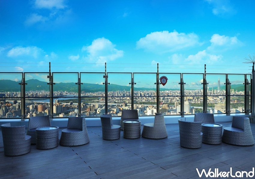 情人節優惠 / WalkerLand窩客島提供 未經許可,不得轉載 情人節優惠 / WalkerLand窩客島提供 未經許可,不得轉載