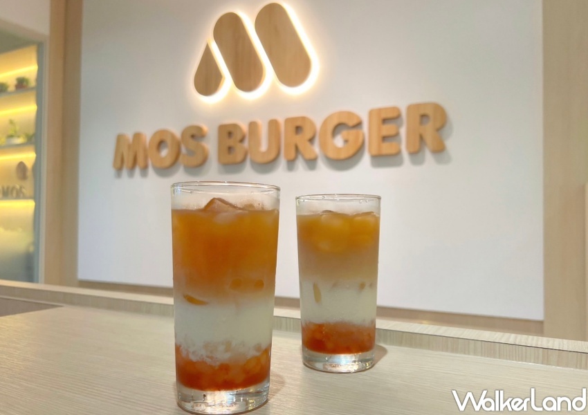 情人節優惠 / WalkerLand窩客島提供 未經許可,不得轉載 情人節優惠 / WalkerLand窩客島提供 未經許可,不得轉載