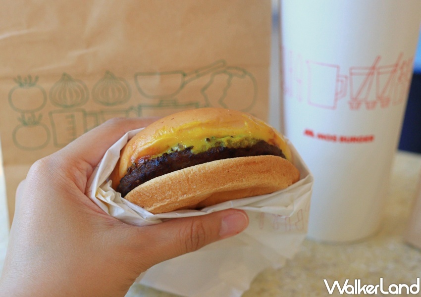 速食店省錢吃法  / WalkerLand窩客島提供 未經許可，不得轉載