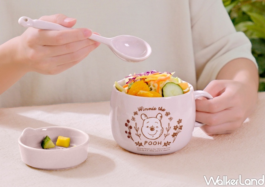 7-ELEVEN預購新品 / WalkerLand窩客島整理提供 未經許可,不得轉載