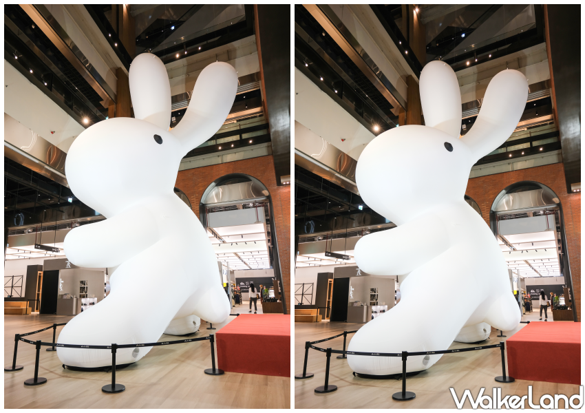 誠品生活新店裕隆城/WalkerLand窩客島整理提供 未經許可不可轉載 誠品生活新店裕隆城/WalkerLand窩客島整理提供 未經許可不可轉載