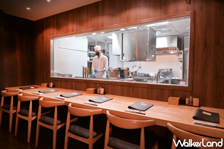 うなぎ四代目菊かわ 鰻魚飯專賣店 台中店 うなぎ四代目菊かわ 鰻魚飯專賣店 台中店